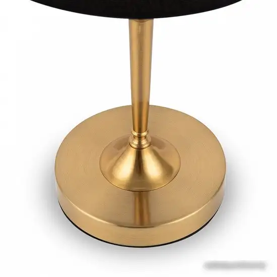 Ночник Freya Rosemary FR5190TL-01BS – фото товара