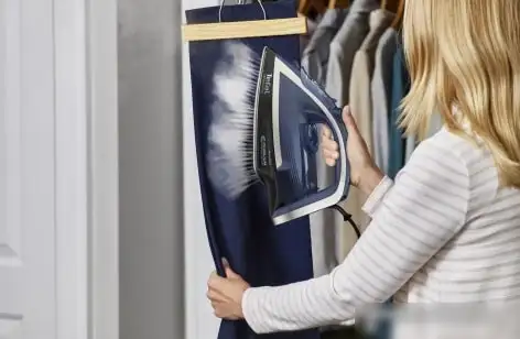 Утюг Tefal FV6824E0 - фото товара