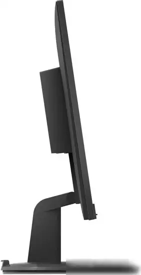 Монитор Lenovo C24-20 62A8KAT1EU – фото товара