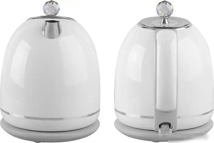 Электрический чайник Tuarex TK-8002 - фото товара