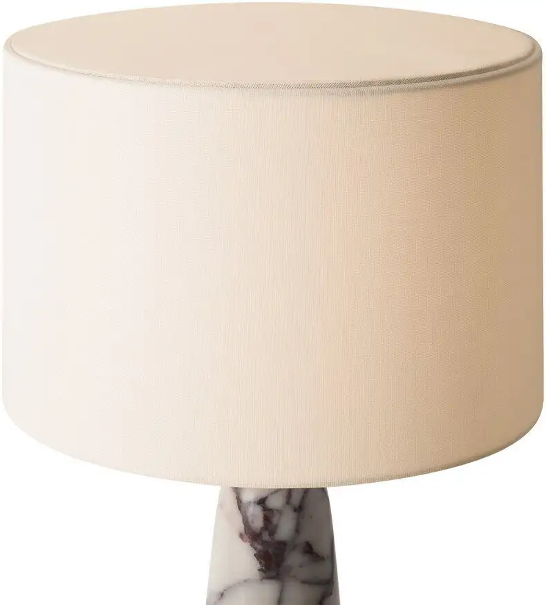 Настольная лампа Freya MarmoLatte FR2054TL-01BS1 – фото товара