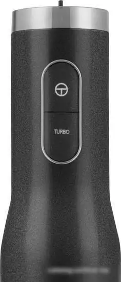 Погружной блендер Rondell RDE-1302 - фото товара