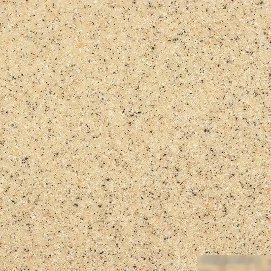 Кухонная мойка Gerhans В19 (песок) - фото товара