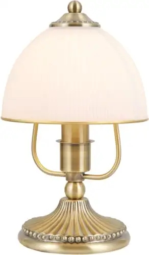 Настольная лампа Citilux Адриана CL405813 – изображение в каталоге