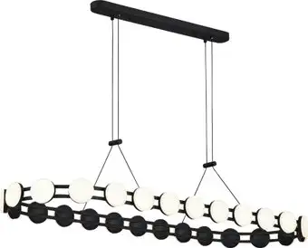Подвесная люстра ST Luce SL6610.403.26 – изображение в каталоге
