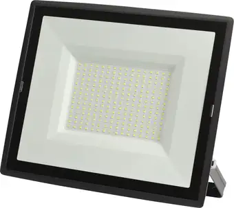 Уличный прожектор ЭРА LPR-023-0-65K-200 – изображение в каталоге