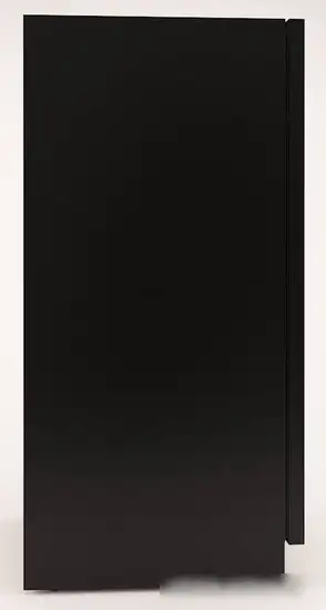 Винный шкаф Dunavox DX-94.270DBK — фото товара