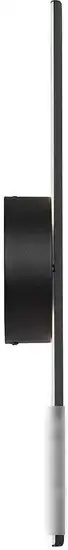 Бра Vitaluce V3040-1/1A – фото товара