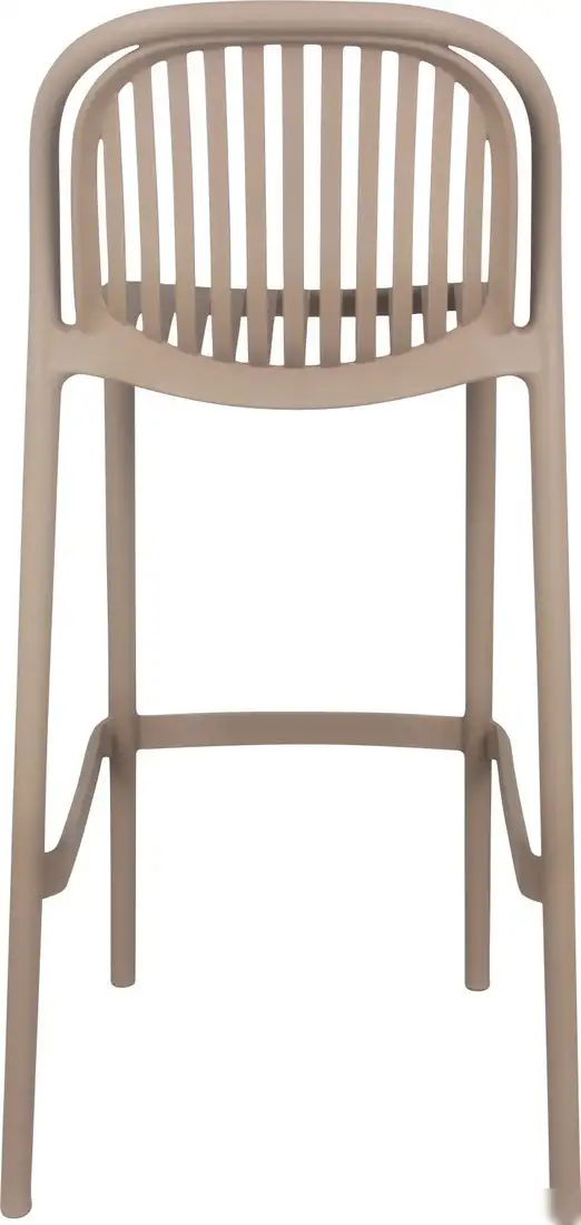 Стул Sheffilton SHT-S182-1 – фото товара