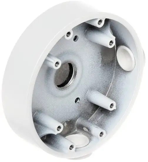 Кронштейн Dahua DH-PFA139 – фото товара