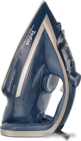 Утюг Tefal FV6830E0 - фото товара