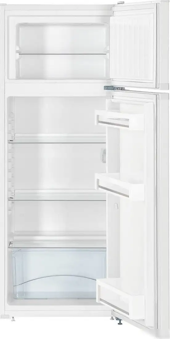 Холодильник Liebherr CTe 2531 - фото товара