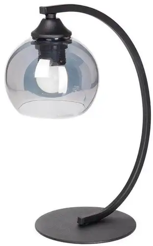 Лампа Vitaluce V4354-1/1L – изображение в каталоге