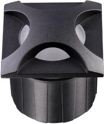 Тротуарный встраиваемый светильник Novotech Scala 358093 – изображение в каталоге