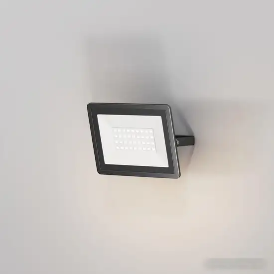 Уличный прожектор Maytoni Flood FL001-L30B4K – фото товара