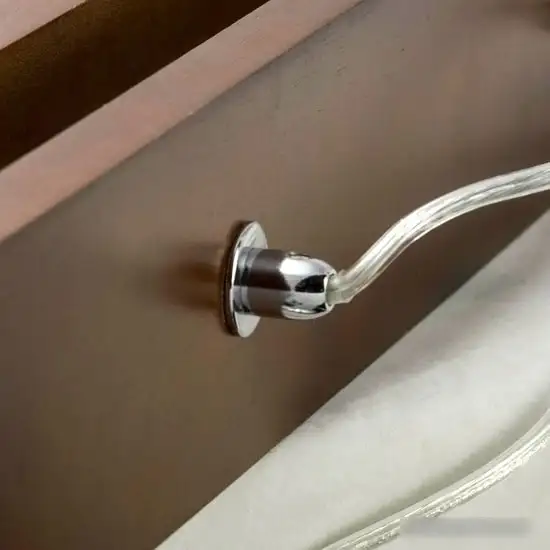 Лампа Lussole LOFT GRLSF-2103-03 – фото товара