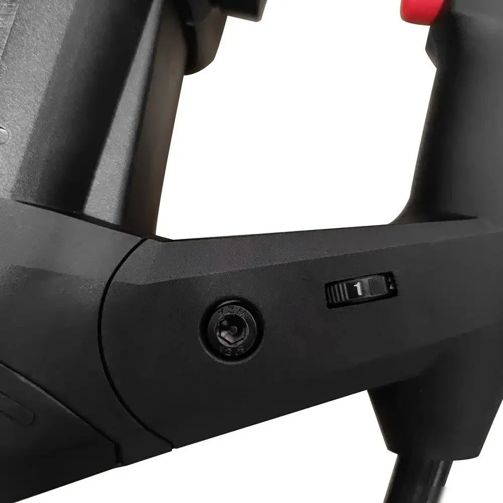 Перфоратор TEH TH3618V (кейс) – фото товара