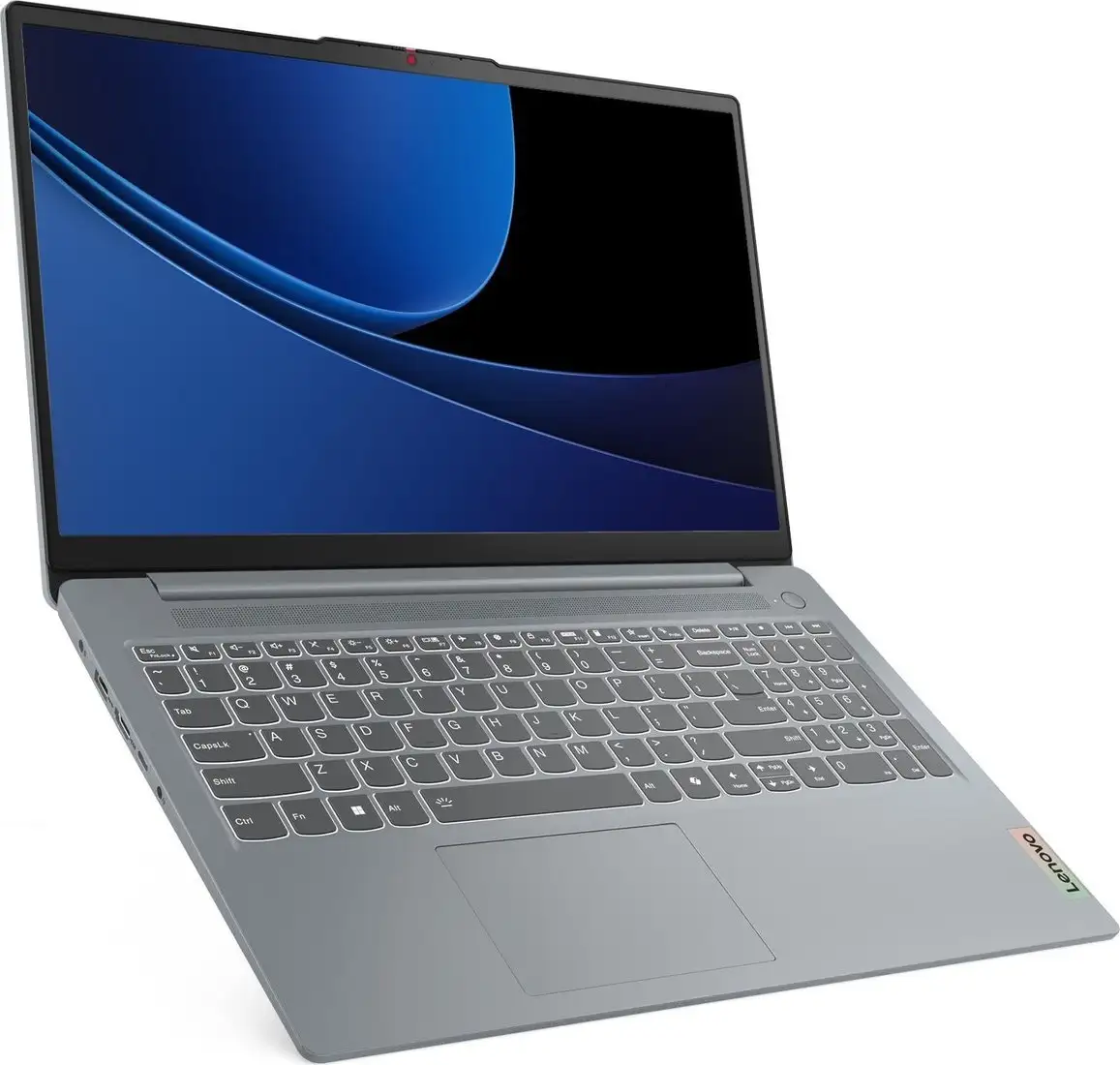 Ноутбук Lenovo IdeaPad Slim 3 15IRU9 83E6001SRK – фото товара