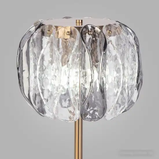 Настольная лампа Bogate's 01125/2 – фото товара