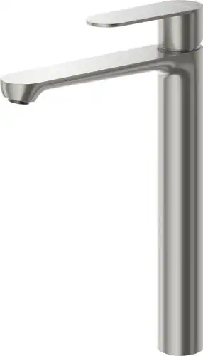 Смеситель Cezares STYLUS-LC-IN-W0 - изображение в каталоге