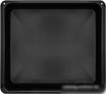 Кухонная плита Hansa FCMW68299 — фото товара