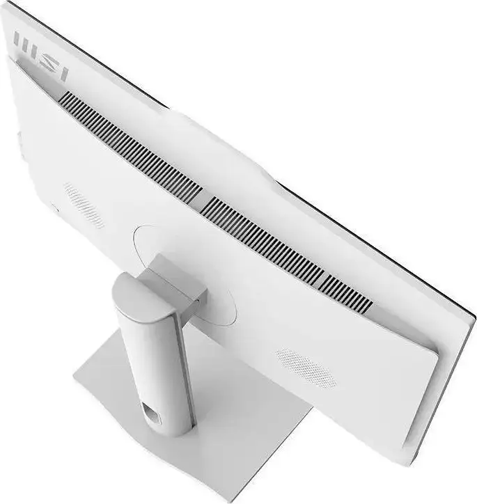 Моноблок MSI Pro AP242P 14M-655XRU – фото товара