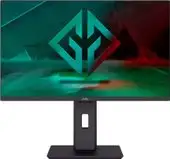 Игровой монитор GMNG GM-24F03 – изображение в каталоге