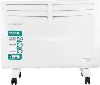 Конвектор Engy EN-1500 Fusion - изображение в каталоге