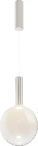 Подвесная люстра Maytoni Nebula MOD182PL-L6W3K – изображение в каталоге