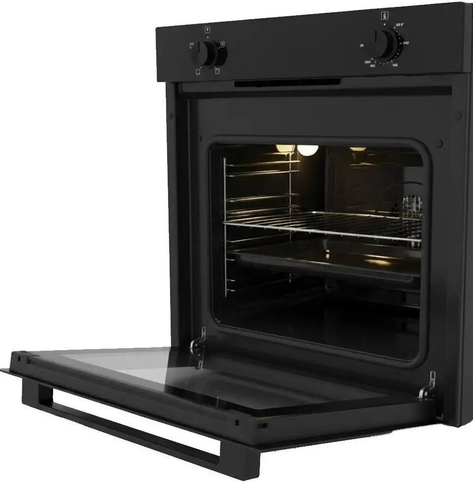 Электрический духовой шкаф Vitek VEO 6230 BG - фото товара