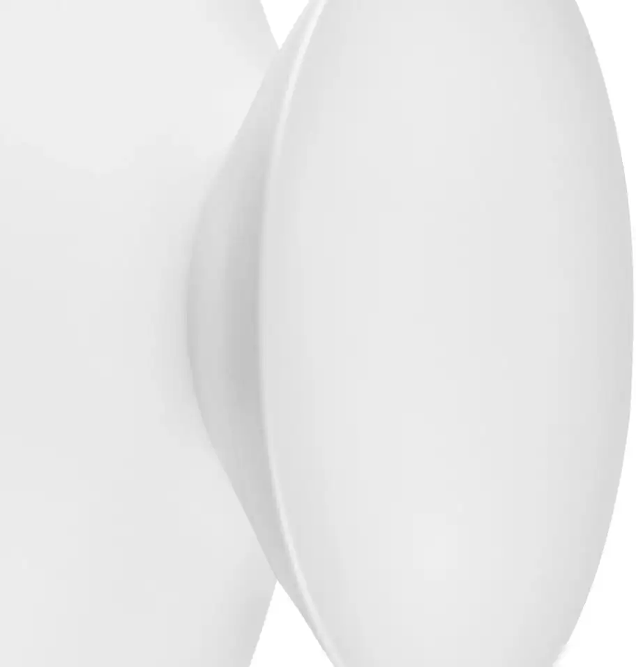 Бра Lightstar Celesta 809106 – фото товара