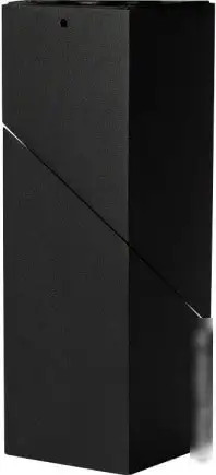 Спот Arlight SP-TWIST-SURFACE-S60x60-12W Day4000 026770(1) – фото товара