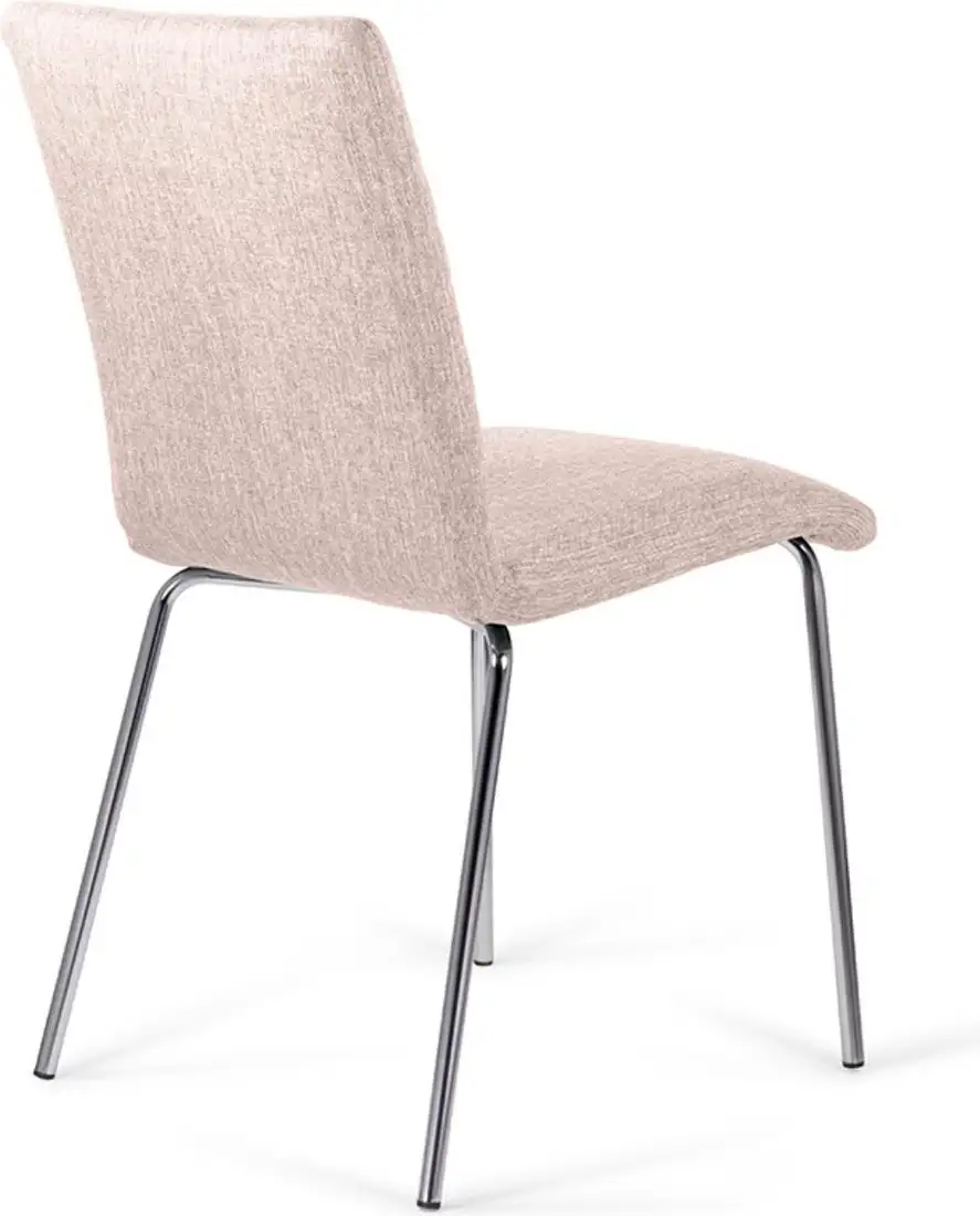 Стул UTFC Честер 4L СН (Moderno мокко 11) – фото товара