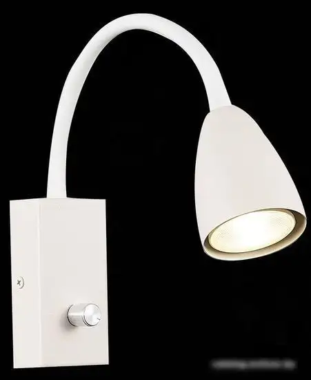 Бра ST Luce Amio SL1014.501.01 – фото товара