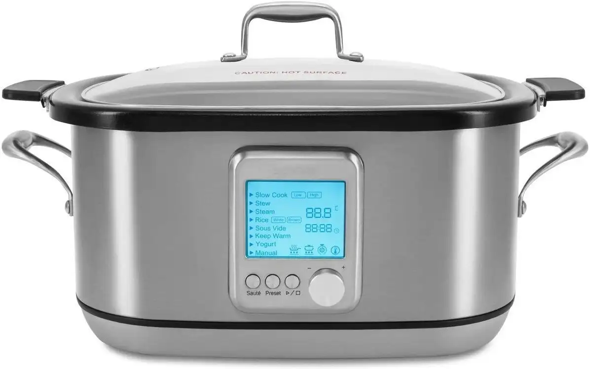 Rondell RDE-MC608 – фото товара