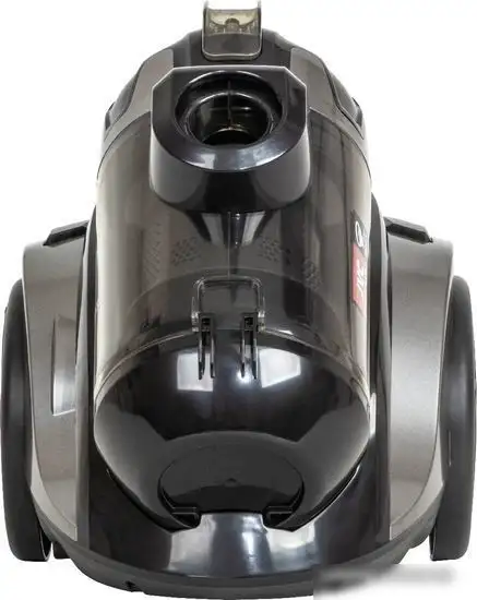 Пылесос JVC JH-VC311 - фото товара