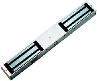 Электромагнитный замок ZKTeco AL-180D – изображение в каталоге