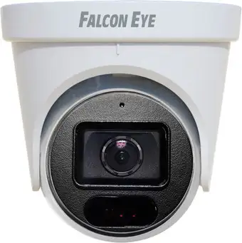 CCTV-камера Falcon Eye FE-HD2-30A – изображение в каталоге