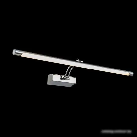 Подсветка для картин Maytoni Fino MIR003WL-L16CH – фото товара
