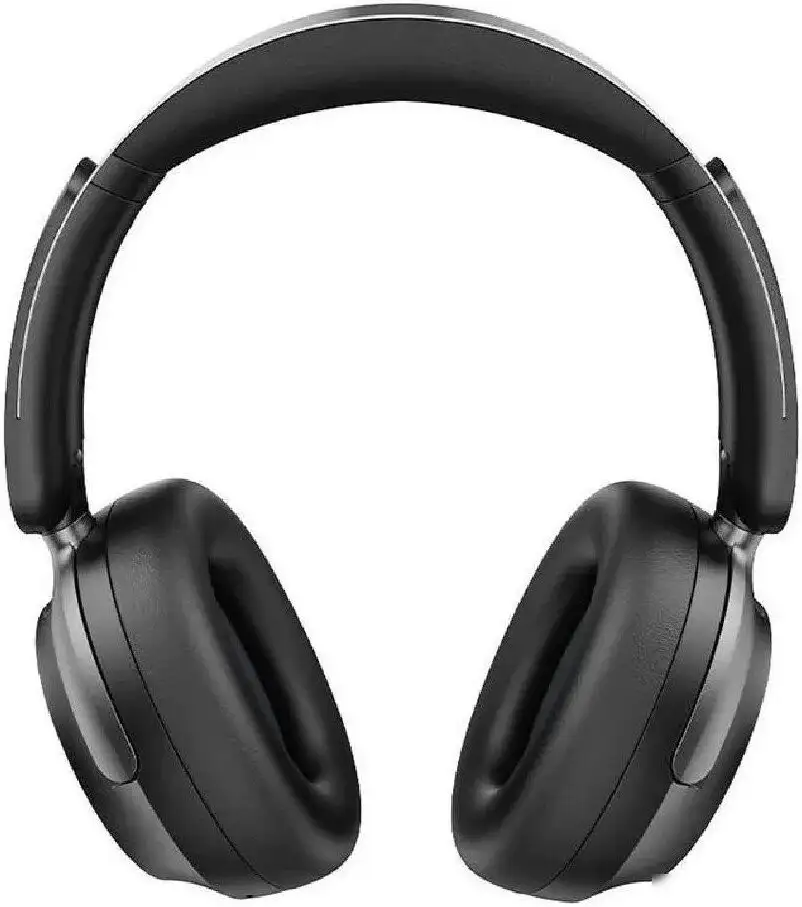 Наушники Monster Persona 3rd ANC MH22231 (черный) – фото товара