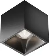 Точечный светильник Maytoni Alfa LED C065CL-L12B4K-D – изображение в каталоге