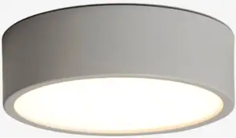 Припотолочная люстра Italline M04-525-175 white 4000K – изображение в каталоге