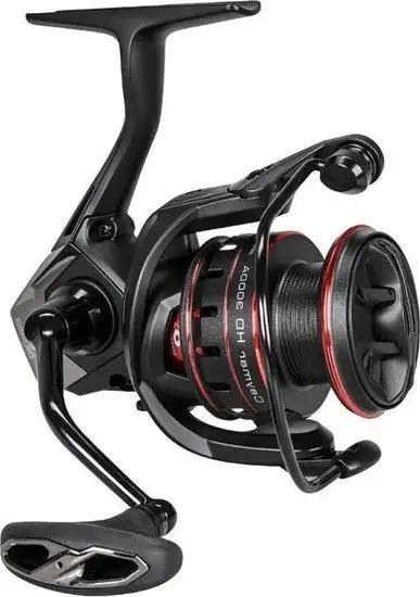 Рыболовная катушка Okuma Ceymar CHD-3000SA – фото товара