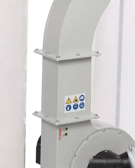 Станок Белмаш DC3900/380 – фото товара