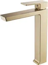 Смеситель Rose R1811G-1 - изображение в каталоге