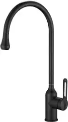 Смеситель Ekko E4064-7 - изображение в каталоге