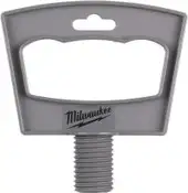 Ручка для транспортировки Milwaukee 4932492363 – изображение в каталоге