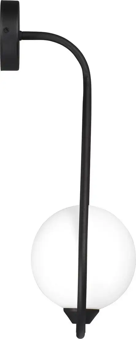 Бра Vitaluce V2933-1/1A – фото товара
