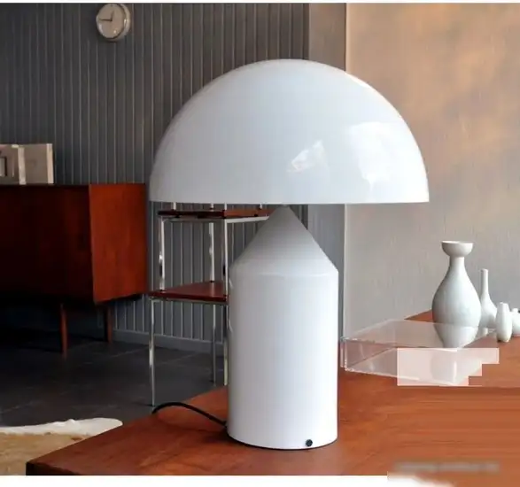 Настольная лампа ImperiumLoft 43.121 185363-22 – фото товара