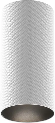 Точечный светильник Maytoni Artisan C080CL-01-GU10-W – изображение в каталоге